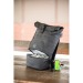 Isothermal backpack - Isaac wholesaler