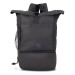 Isothermal backpack - Isaac wholesaler