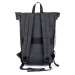 Isothermal backpack - Isaac, isothermal backpack promotional