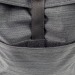 Isothermal backpack - Isaac wholesaler