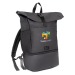 Isothermal backpack - Isaac, isothermal backpack promotional