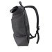 Isothermal backpack - Isaac wholesaler