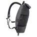 Isothermal backpack - Isaac, isothermal backpack promotional