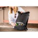 Isothermal backpack - Isaac wholesaler
