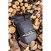 Isothermal backpack - Isaac, isothermal backpack promotional