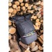Isothermal backpack - Isaac wholesaler