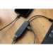 Concentrateur RABS USB et USB type C - Gerard wholesaler