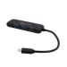 Concentrateur RABS USB et USB type C - Gerard wholesaler