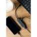 Concentrateur RABS USB et USB type C - Gerard, Hub promotional