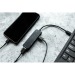 Concentrateur RABS USB et USB type C - Gerard wholesaler