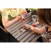 Tic Tac Toe game wholesaler