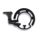 Bicycle bell - Tion, bicycle bell promotional