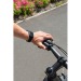 Bicycle bell - Tion, bicycle bell promotional