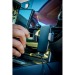 Mobile phone holder for car, wireless charger 15W - Skyler wholesaler