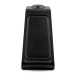 15W wireless charger, 3 in 1, phone holder - Todd, Cell phone holder and stand, base for smartphone promotional