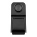 15W wireless charger, 3 in 1, phone holder - Todd wholesaler