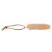 Multifunction tool, pocket knife, 7 functions - Beatrice, multifunction knife promotional