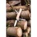 Multifunction tool, pocket knife, 7 functions - Beatrice, multifunction knife promotional