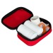 Trousse de premiers secours en pochette, 25 pcs - Briar wholesaler