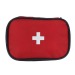Trousse de premiers secours en pochette, 25 pcs - Briar, trousse de secours promotional