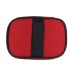 Trousse de premiers secours en pochette, 25 pcs - Briar wholesaler