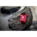 Trousse de premiers secours étanche Air Gifts, 47 el. - Ryan, trousse de secours promotional
