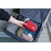 Trousse de premiers secours, 45 pcs - Bao, trousse de secours promotional