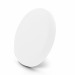 Frisbee - Eoan wholesaler