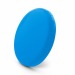 Frisbee - Eoan, frisbee promotional
