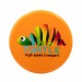 Frisbee - Eoan wholesaler