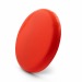 Frisbee - Eoan, frisbee promotional