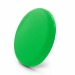 Frisbee - Eoan wholesaler