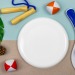 Frisbee - Eoan wholesaler