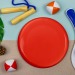 Frisbee - Eoan wholesaler