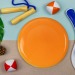 Frisbee - Eoan wholesaler