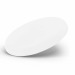 Frisbee - Eoan wholesaler