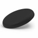 Frisbee - Eoan, frisbee promotional