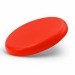 Frisbee - Eoan wholesaler