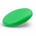 Frisbee - Eoan, frisbee promotional