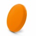 Frisbee - Eoan wholesaler