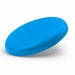 Frisbee - Eoan, frisbee promotional