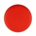 Frisbee - Eoan wholesaler