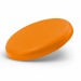Frisbee - Eoan wholesaler