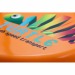 Frisbee - Eoan wholesaler
