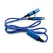 Câble de charge et de synchronisation - Khyree wholesaler