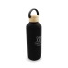 Bouteille thermo 500 ml - Zeniqua, bouteille isotherme  promotional