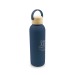 Bouteille thermo 500 ml - Zeniqua wholesaler