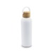 Bouteille thermo 500 ml - Zeniqua wholesaler