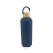 Bouteille thermo 500 ml - Zeniqua wholesaler