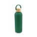Bouteille thermo 500 ml - Zeniqua, bouteille isotherme  promotional